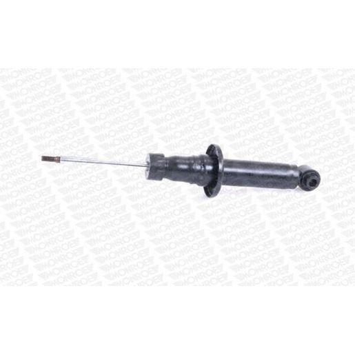 Monroe Shock - Gas-Magnum D0311