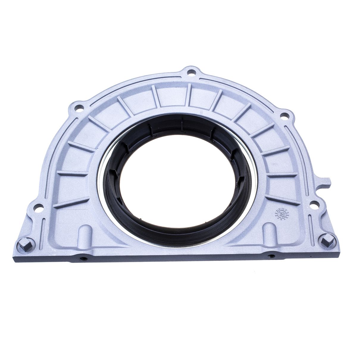 Kelpro Oil Seal 98999