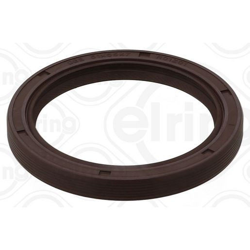 Elring Shaft Seal Camshaft 362.74