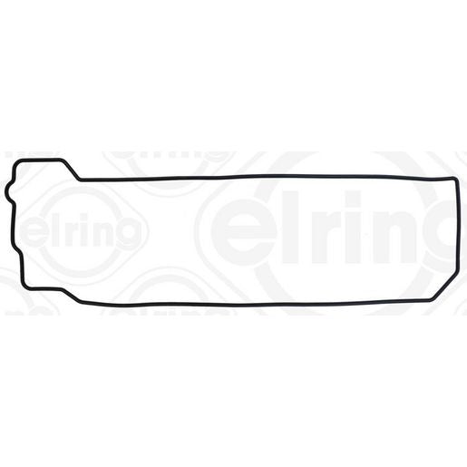 Elring Gasket Cylinder Head Cover 355.99