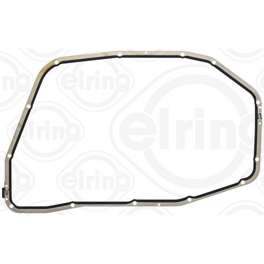 Elring Seal Automatic Trans Oil Sump 357.31