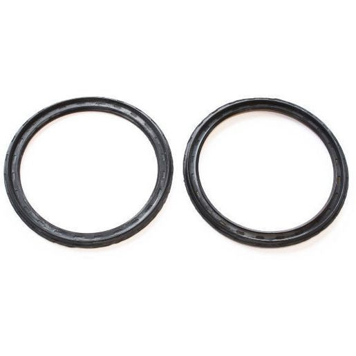 Elring Seal Oil Pump 359.19