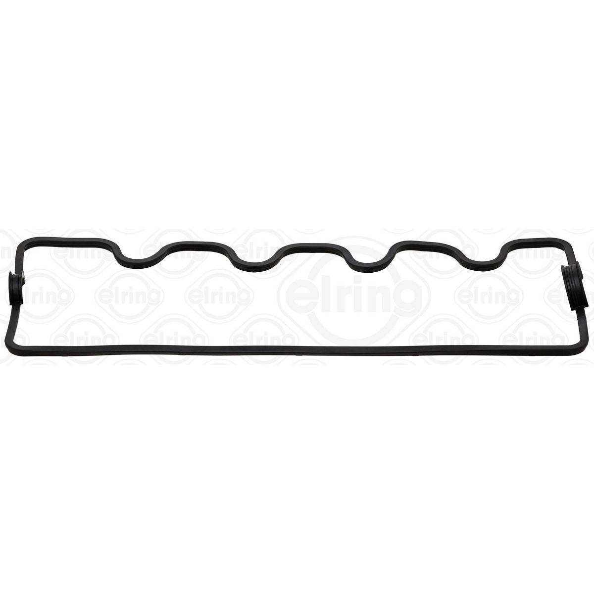 Elring Rocker Cover Gasket 553.743