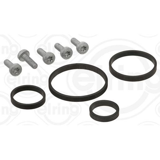 Elring A/T Oil Pan Gasket 558.35