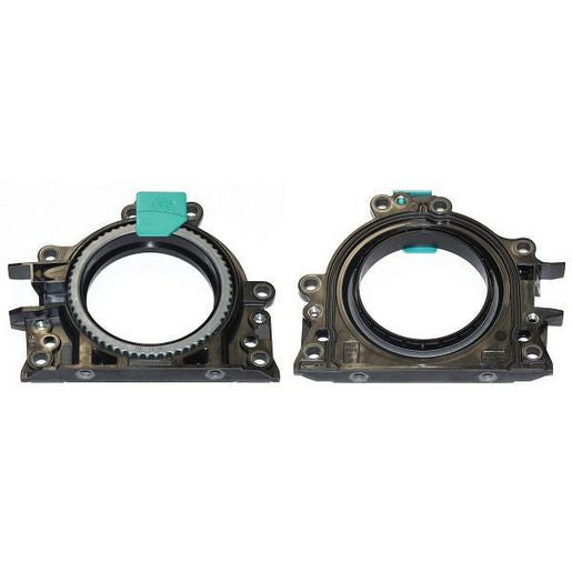 Elring Shaft Seal Crankshaft 340.28