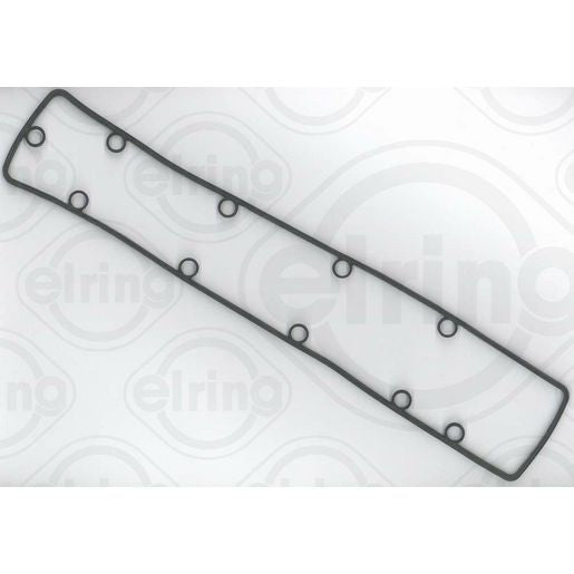 Elring Gasket Cylinder Head Cover 331.54
