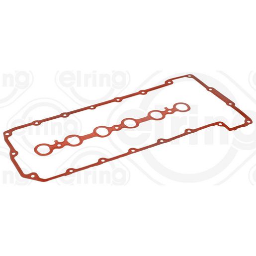 Elring Gasket Set Cylinder Head Cover 534.31