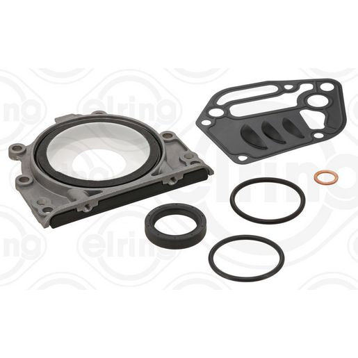 Elring Gasket Set Crank Case 530.582