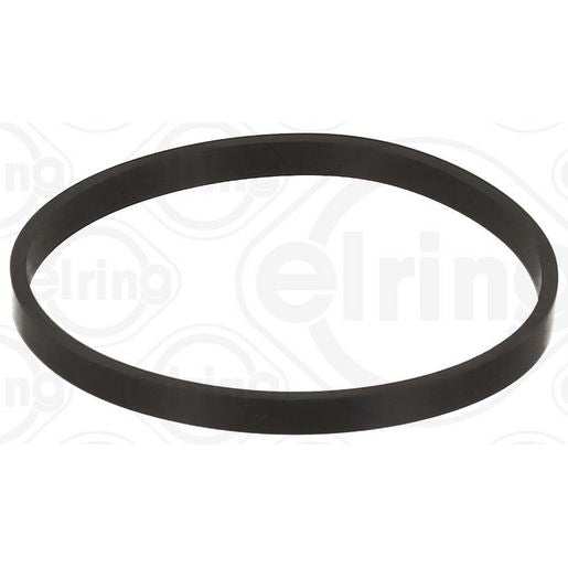 Elring Gasket Intake Manifold 542.43