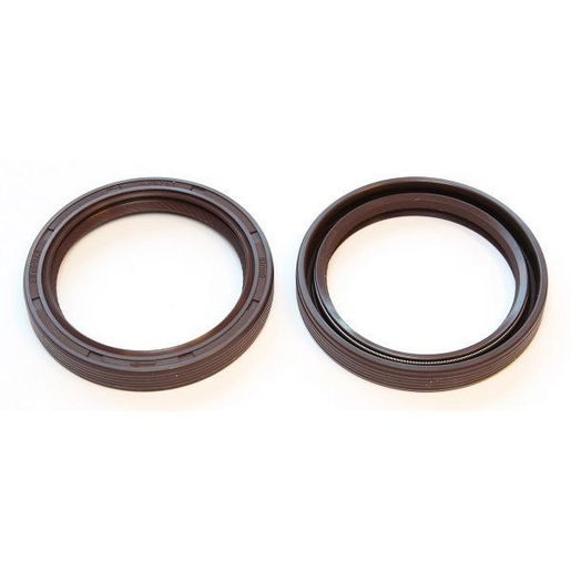 Elring Shaft Seal Camshaft 332.67
