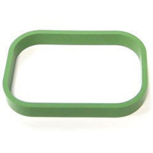 Elring Gasket Intake Manifold Housing 528.14