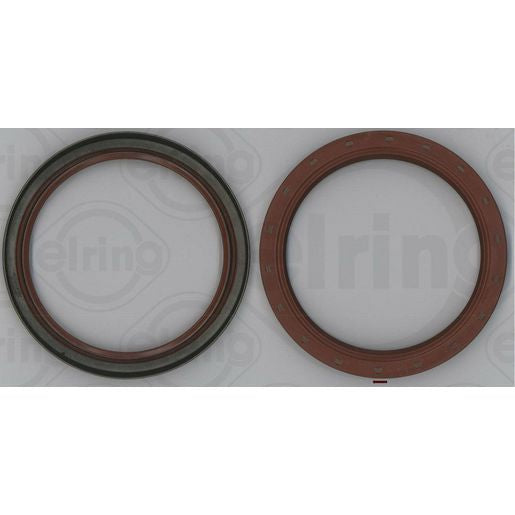Elring Shaft Seal Crankshaft 524.972