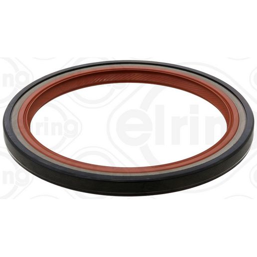 Elring Shaft Seal Crankshaft 507.822