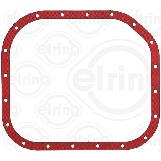 Elring Gasket Oil Sump 812.162