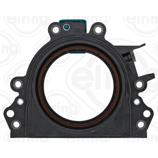 Elring Shaft Seal Crankshaft 523.12