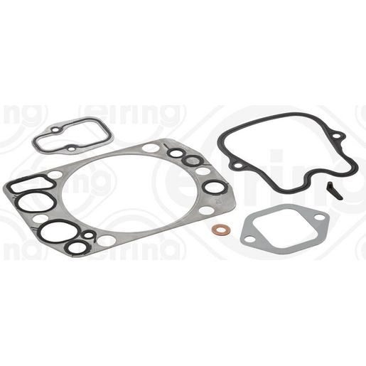 Elring Gasket Set Cylinder Head 812.544