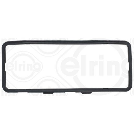 Elring Gasket Cylinder Head Cover 776.416