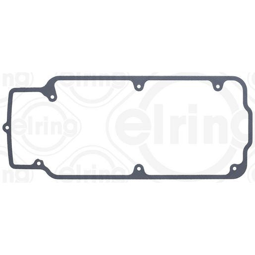 Elring Gasket Cylinder Head Cover 774.928