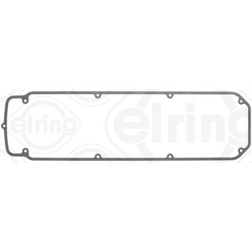 Elring Gasket Cylinder Head Cover 774.936