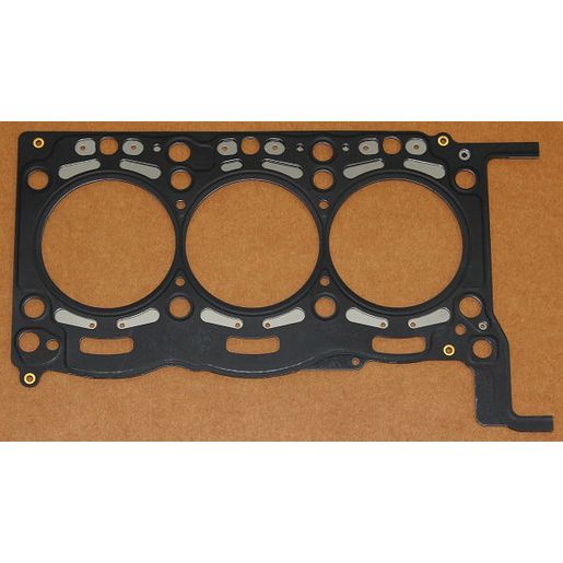 Elring Gasket Cylinder Head 299.72