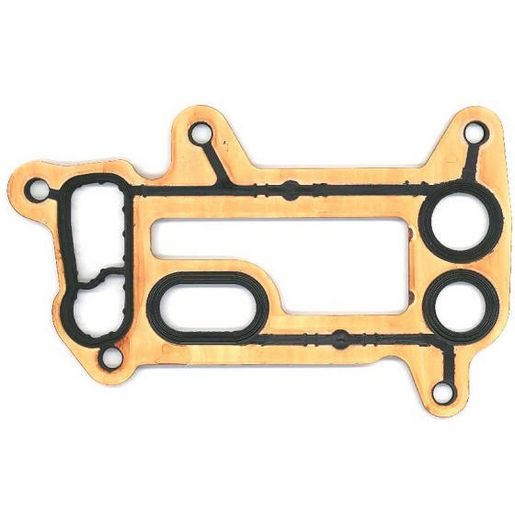 Elring Seal Oil Cooler 492.03