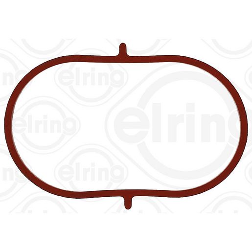 Elring Gasket Intake Manifold 296.89