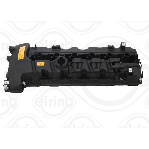 Elring Rocker Cover 477.53