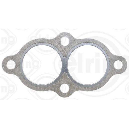 Elring Gasket Exhaust Pipe 768.022
