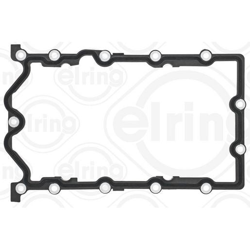 Elring Gasket Oil Sump 485.96