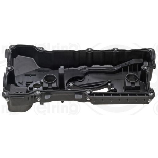 Elring Rocker Cover 477.56