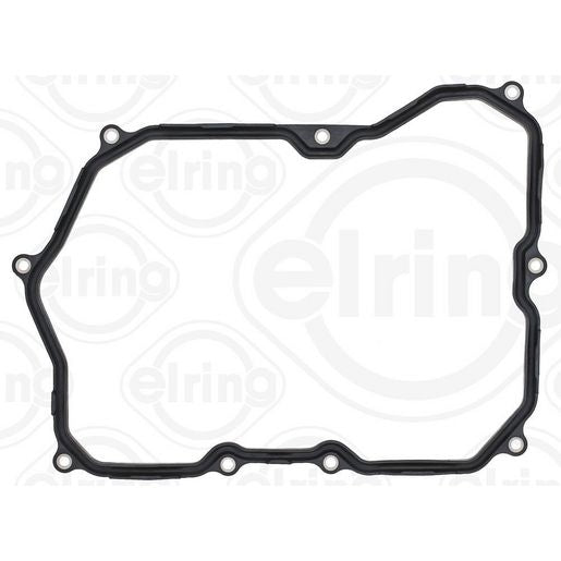 Elring Seal Automatic Trans Oil Sump 478.57