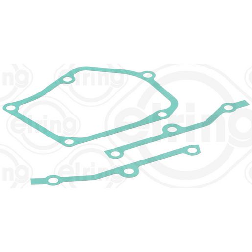 Elring Gasket Set Timing Case 767.965