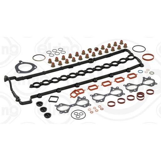 Elring Gasket Set Cylinder Head 263.62
