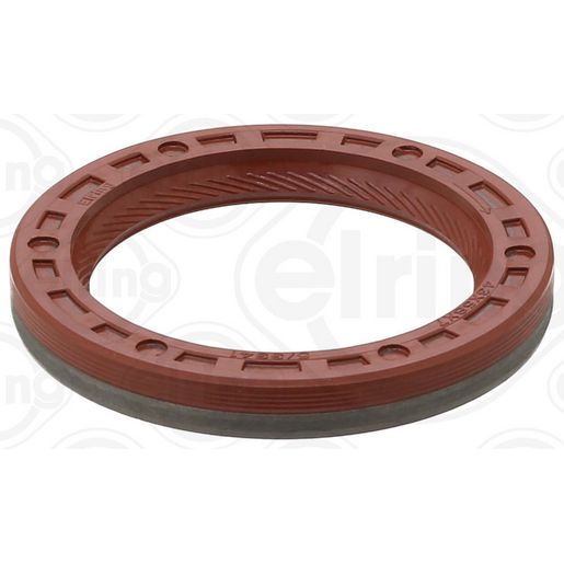 Elring Shaft Seal Crankshaft 466.042