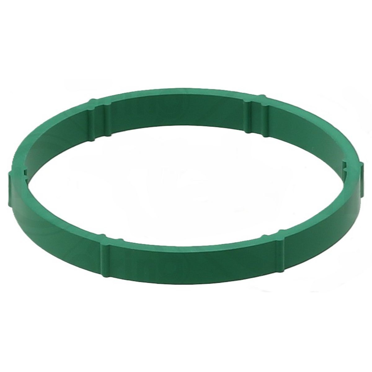 Elring Gasket Intake Manifold 475.931