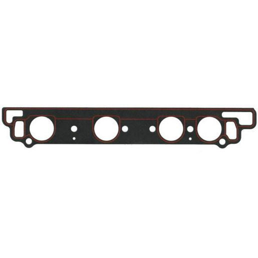 Elring Gasket Intake Manifold 762.857