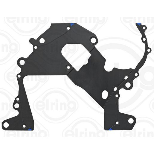 Elring Gasket Timing Case 257.212