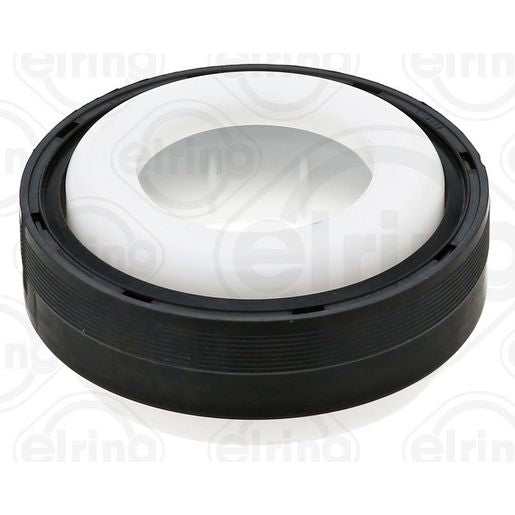 Elring Shaft Seal Crankshaft 257.4