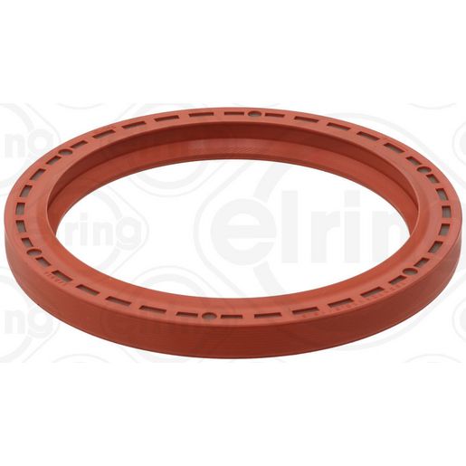 Elring Shaft Seal Crankshaft 247.189