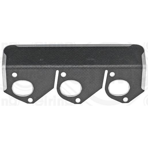Elring Gasket Exhaust Manifold 762.199