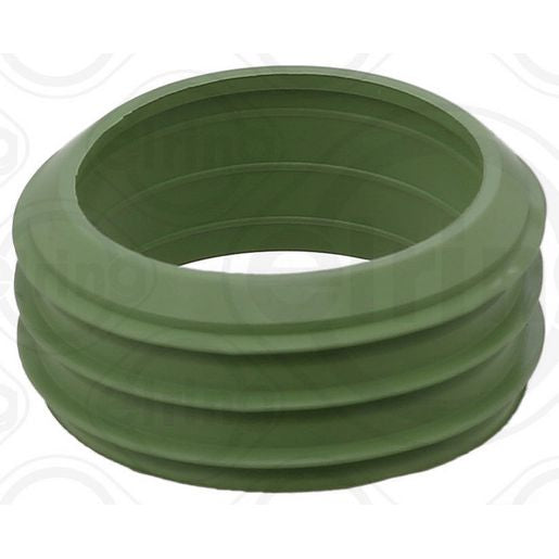 Elring Gasket Intake Manifold Housing 240.12