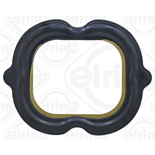 Elring Gasket Intake Manifold 451.09