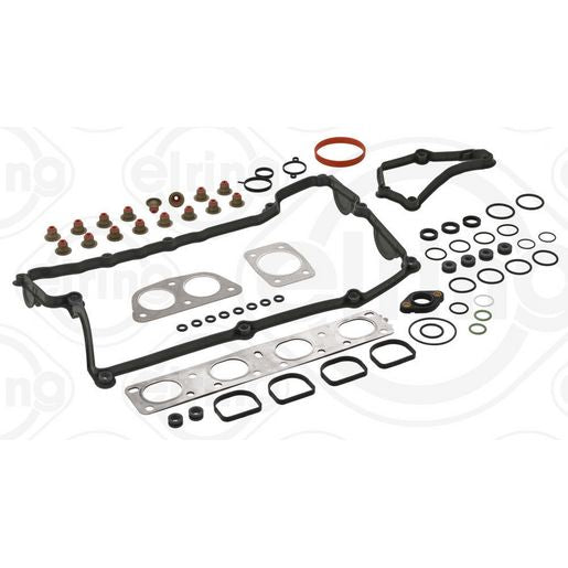 Elring Gasket Set Cylinder Head 458.34