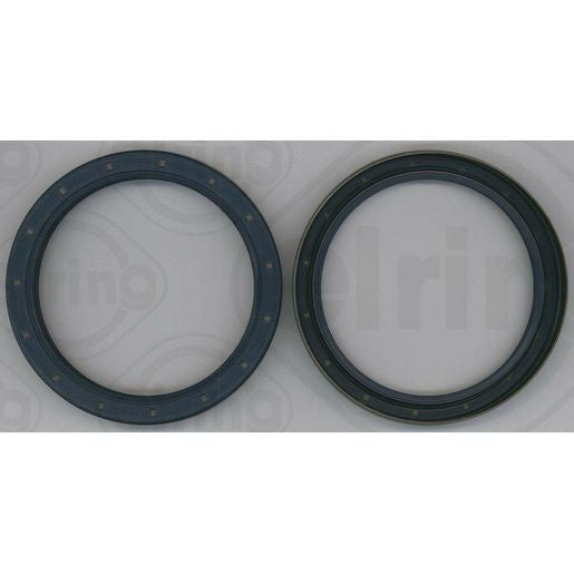 Elring Shaft Seal Differential 198.43