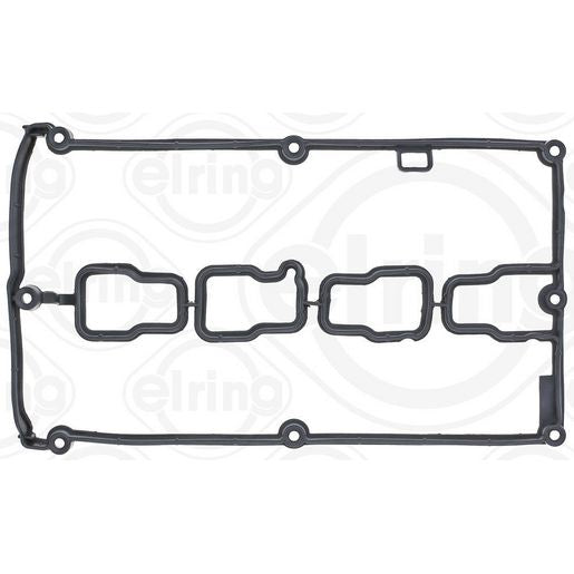 Elring Gasket Cylinder Head Cover 199.08