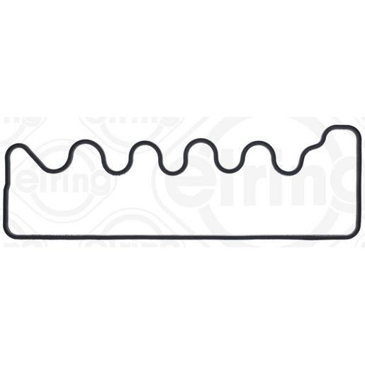 Elring Gasket Cylinder Head Cover 237.868