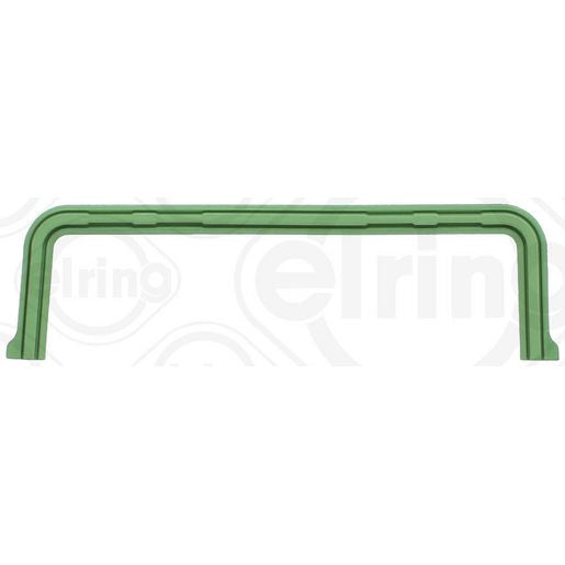 Elring Gasket Timing Case Cover 761.444