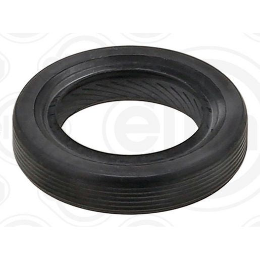 Elring Seal Ring 191.32