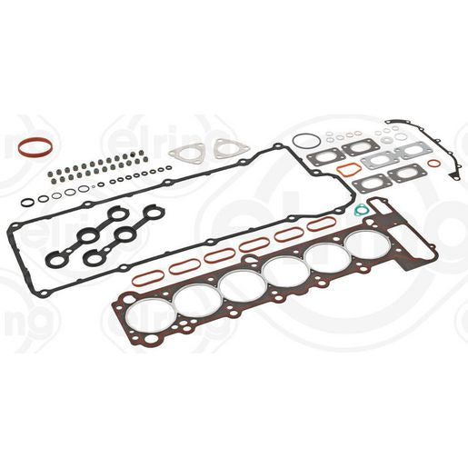 Elring Gasket Set Cylinder Head 444.37