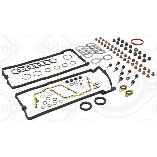 Elring Gasket Set Cylinder Head 734.72